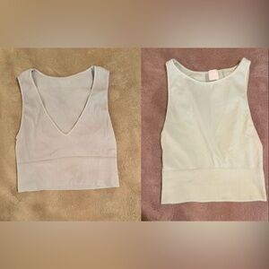 Women's Tops( 2pack)